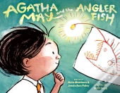 Agatha May And The Anglerfish