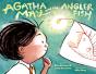 Agatha May And The Anglerfish - Preview