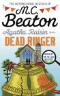 Agatha Raisin And The Dead Ringer - Preview