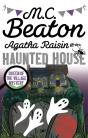 Agatha Raisin And The Haunted House - Preview