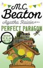 Agatha Raisin And The Perfect Paragon - Preview