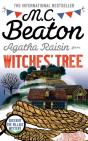 Agatha Raisin And The Witches' Tree - Preview