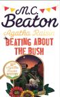 Agatha Raisin: Beating About The Bush - Preview