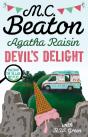 Agatha Raisin: Devil'S Delight - Preview