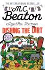 Agatha Raisin: Dishing The Dirt - Preview
