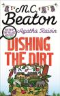 Agatha Raisin: Dishing The Dirt - Preview