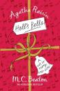 Agatha Raisin: Hell'S Bells - Preview