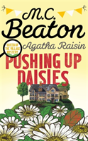 Agatha Raisin: Pushing Up Daisies - Preview