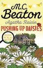 Agatha Raisin: Pushing Up Daisies - Preview