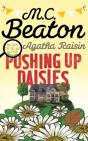 Agatha Raisin: Pushing Up Daisies - Preview