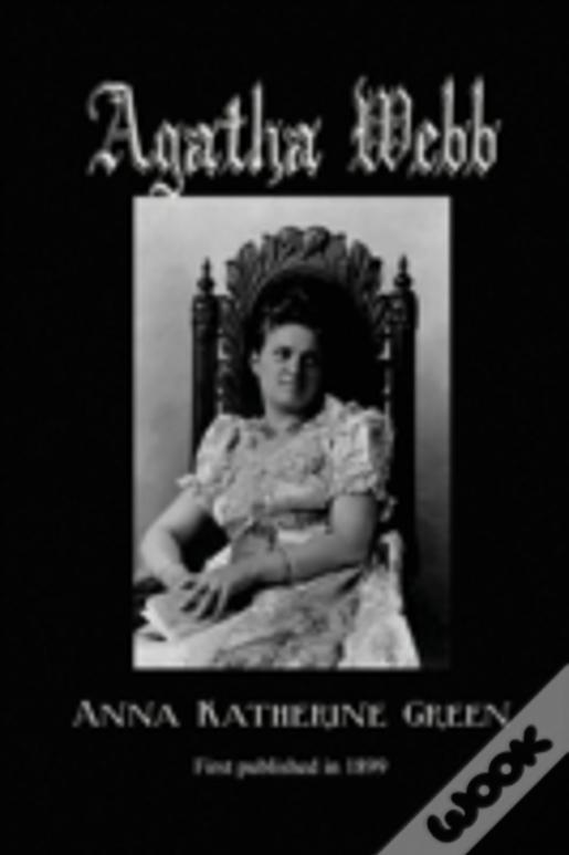 Agatha Webb