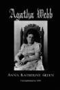 Agatha Webb - Preview