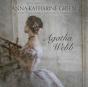 Agatha Webb - Preview