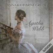 Capa do artigo Agatha Webb