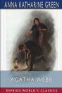 Agatha Webb (Esprios Classics) - Preview