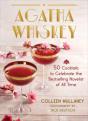 Agatha Whiskey - Preview