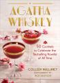 Agatha Whiskey - Preview