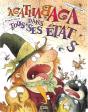 Agathabaga Dans Tous Ses Etats - Preview