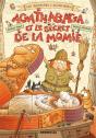 Agathabaga Et Le Secret De La Momie - Preview