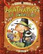 Agathabaga La Sorcière - Preview