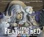 Agatha'S Feather Bed - Preview
