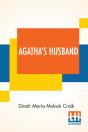 Agatha'S Husband - Preview