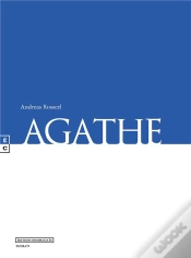 Capa do artigo Agathe