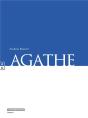 Agathe - Preview