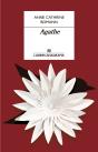 Agathe - Preview