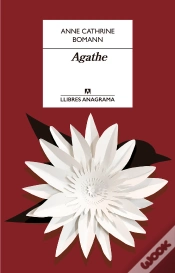 Capa do artigo Agathe