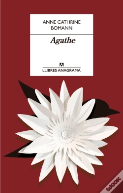 Capa do artigo Agathe