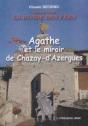 Agathe Et Le Miroir De Chazay-D'Azergues - Preview