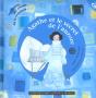 Agathe Et Le Secret De L'Aurore - Preview