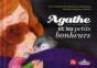 Agathe Et Les Petits Bonheurs - Preview