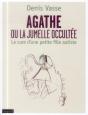 Agathe Guerir De L Autisme - Preview