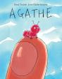 Agathe - Preview