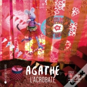 Capa do artigo Agathe L