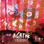 Agathe L'Acrobate - Preview