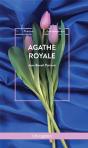Agathe Royale - Preview