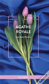 Agathe Royale