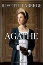 Agathe Tome 2 : Les Voies De L'Adversité - Preview