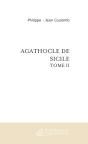 Agathocle De Sicile - Preview