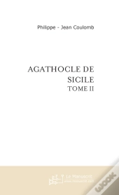 Agathocle De Sicile