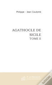 Capa do artigo Agathocle De Sicile