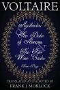 Agathocles & The Duke Of Alencon & The Two Wine Casks - Preview