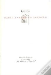 Capa do artigo Ágatos