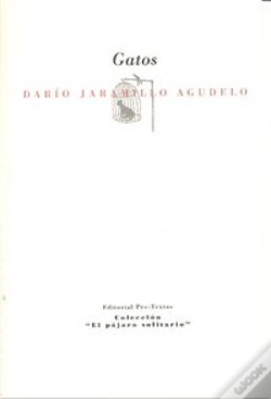 Capa do artigo Ágatos