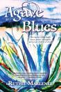 Agave Blues - Preview