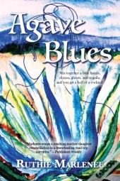 Agave Blues