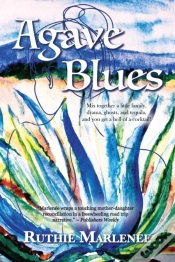 Capa do artigo Agave Blues